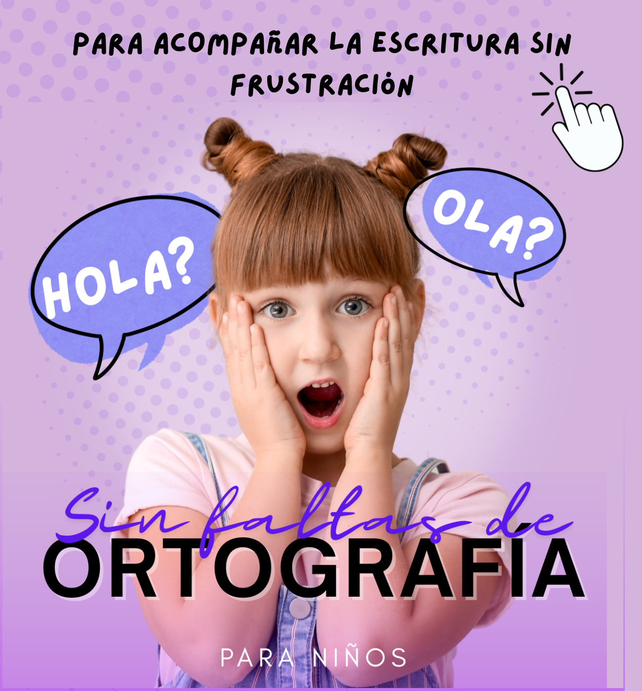 Pack de ORTOGRAFÍA. Más de 70 juegos para aprender jugando